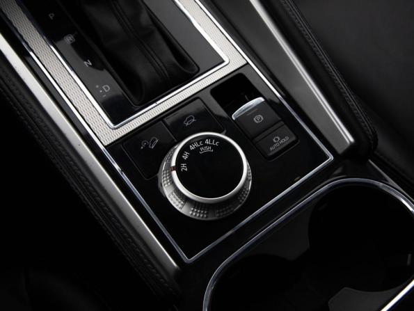 Mitsubishi Pajero Sport III Рестайлинг с пробегом 2022 года, цена 3 799 000 рублей, 143508 км, внедорожник, Автокод Объявления