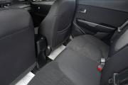 Kia Rio III Рестайлинг Тюмень  - изображение 29