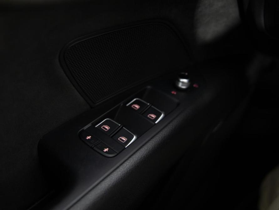Audi A7 I (4G) Рестайлинг Санкт-Петербург  - изображение 17