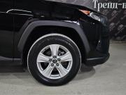 Toyota RAV4 V (XA50) Краснодар  - изображение 48