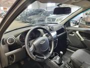 Lada (ВАЗ) Granta I Набережные Челны  - изображение 42