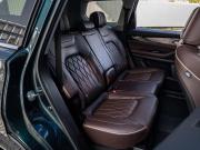 Exeed VX I Краснодар  - изображение 33