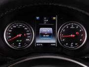 Mercedes-Benz GLC Coupe I (C253) Тюмень  - изображение 41