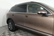 Volkswagen Touareg II Волгоград  - изображение 50