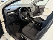 Toyota Corolla XI (E160 E170 E180) Орел  - изображение 23
