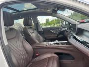 Chery Tiggo 8 Pro Max I Пермь  - изображение 67