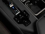 Lexus TX Москва  - изображение 57