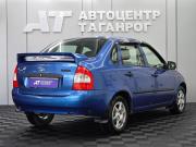 Lada (ВАЗ) Kalina I Таганрог  - изображение 18