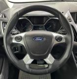 Ford Tourneo Connect II Воронеж  - изображение 35