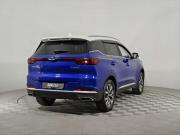 Chery Tiggo 7 Pro I Санкт-Петербург  - изображение 25