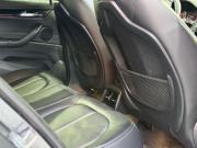 BMW X1 II (F48) Ижевск  - изображение 36