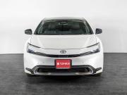 Toyota Prius V (XW60) Иркутск  - изображение 32