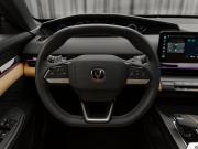 Changan UNI-V I Москва  - изображение 38