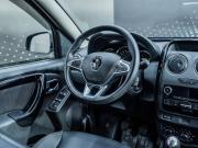 Renault Duster I Рестайлинг Самара  - изображение 31