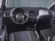 Kia Rio II Рестайлинг Ростов-на-Дону  - изображение 21