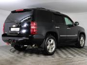 Chevrolet Tahoe III Химки  - изображение 15