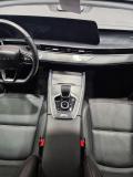 Chery Tiggo 7 Pro Max I Рестайлинг Воронеж  - изображение 34