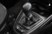Lada (ВАЗ) Vesta I Рестайлинг (NG) Сургут  - изображение 54