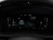 Infiniti QX60 II Москва  - изображение 40