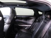 Changan UNI-V I Химки  - изображение 33
