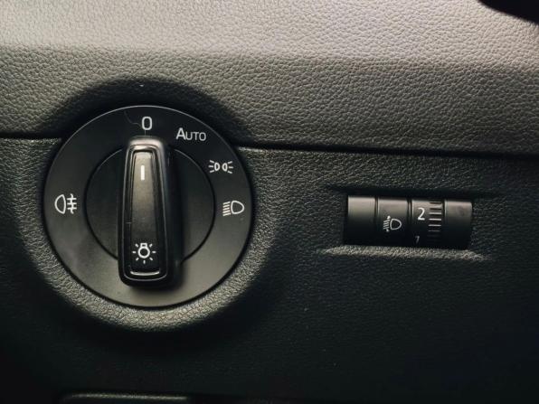Skoda Octavia III (A7) с пробегом 2014 года, цена 800 000 рублей, 175819 км, лифтбек, Автокод Объявления