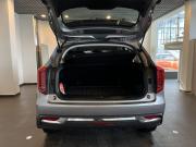 Haval Jolion I Чебоксары  - изображение 64