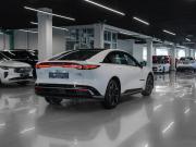 Mazda EZ-6 Москва  - изображение 29