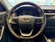 Chery Tiggo 4 Pro I Волгоград  - изображение 23