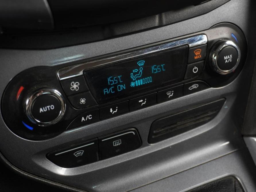 Ford Focus III Воронеж  - изображение 16