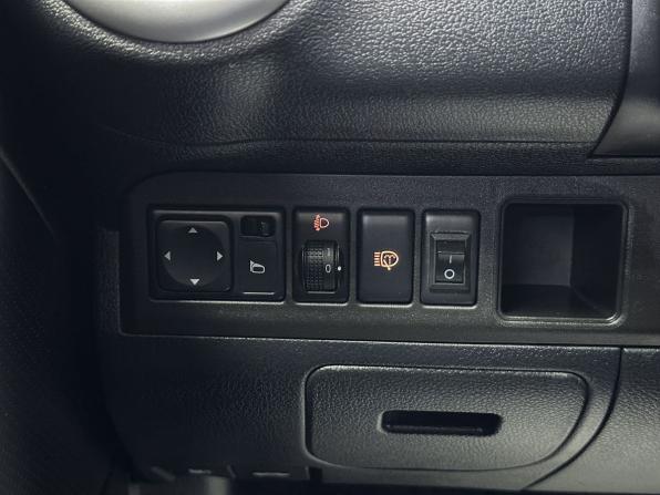 Nissan Note II с пробегом 2013 года, цена 865 000 рублей, 136195 км, хэтчбек, Автокод Объявления