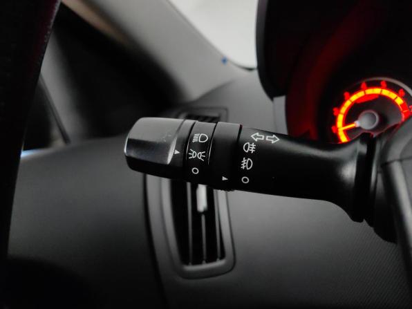 Kia Ceed I Рестайлинг с пробегом 2010 года, цена 545 000 рублей, 271000 км, хэтчбек, Автокод Объявления