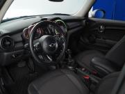 Mini Hatch III (F55/F56) Москва  - изображение 25