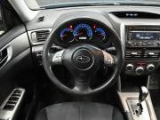 Subaru Forester III Екатеринбург  - изображение 30