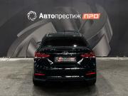 Hyundai Solaris II Пермь  - изображение 27