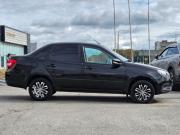 Lada (ВАЗ) Granta I Рестайлинг Вологда  - изображение 27