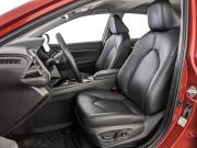 Toyota Camry VIII (XV70) Рестайлинг Москва  - изображение 47
