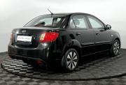 Kia Rio II Рестайлинг Нижний Новгород  - изображение 29