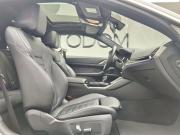 BMW 4 серии G22 G23 G26 Москва  - изображение 36