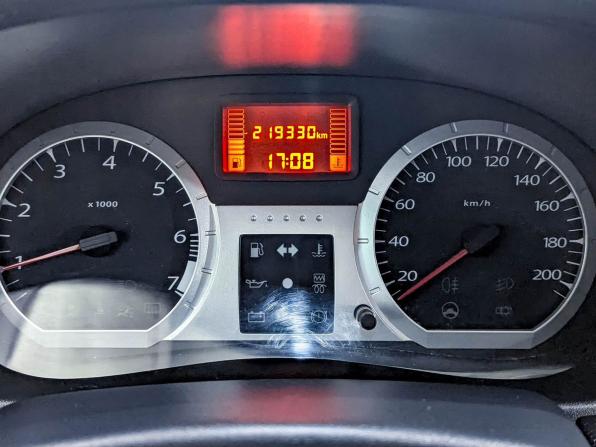 Lada (ВАЗ) Largus I с пробегом 2019 года, цена 795 000 рублей, 219330 км, универсал, Автокод Объявления