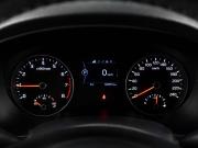 Kia Sportage IV Тюмень  - изображение 31