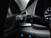 Hyundai Tucson III Подольск  - изображение 45