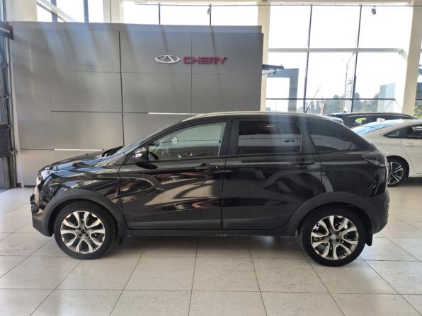 Lada (ВАЗ) XRAY I с пробегом 2020 года, цена 949 000 рублей, 136453 км, хэтчбек, Автокод Объявления
