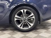 Kia Cerato III Воронеж  - изображение 26