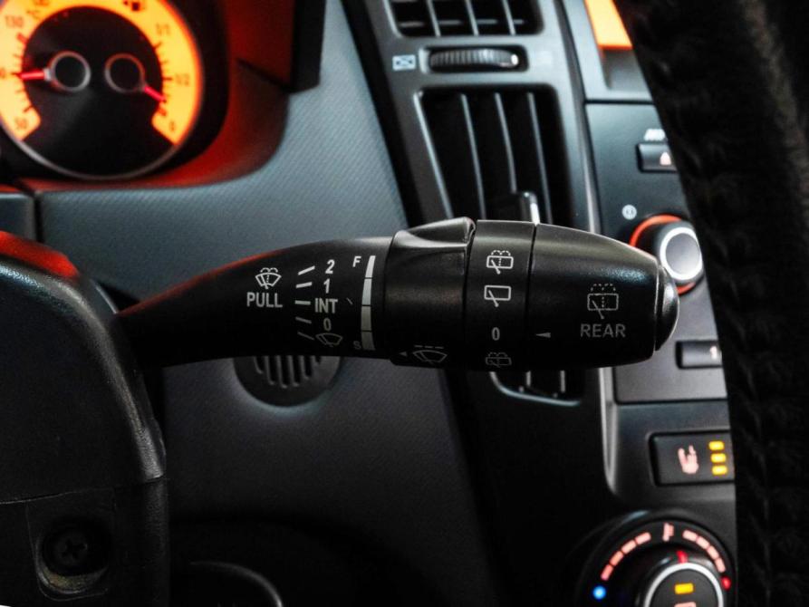 Kia Ceed I Ставрополь  - изображение 16