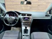 Volkswagen Golf VII Уфа  - изображение 45