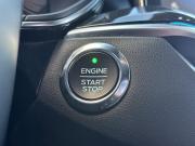 Ford Focus IV Рестайлинг (China Market) Воронеж  - изображение 50