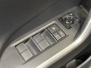 Toyota RAV4 V (XA50) Москва  - изображение 31