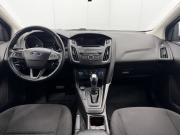 Ford Focus III Рестайлинг Воронеж  - изображение 29