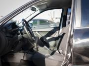 Lada (ВАЗ) Granta I Рестайлинг Курган  - изображение 32