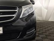 Mercedes-Benz V-Класс III (W447) Москва  - изображение 29